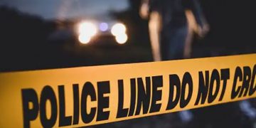 കാമുകിയെ വിവാഹം ചെയ്തതിന് നാല് വ‍ര്‍ഷം നീണ്ട പക, യുവാവിനെ ഭാര്യയുടെ മുൻ കാമുകൻ കുത്തിക്കൊന്നു