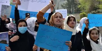 സ്ത്രീകളെ അടിച്ചമർത്തുന്നതിൽ ഏറ്റവും മുന്നിൽ അഫ്ഗാനിസ്ഥാൻ: യുഎൻ