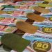 80 ലക്ഷം ആർക്ക് ? കാരുണ്യ പ്ലസ് KN – 460 ലോട്ടറി ഫലം പ്രഖ്യാപിച്ചു