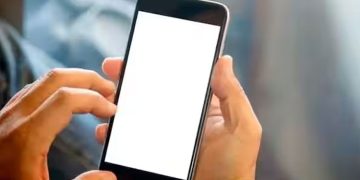 ചൈനീസ് ഫോണുകള്‍ സേഫ് അല്ല; സൈനികർക്ക് വലിയ മുന്നറിയിപ്പ്