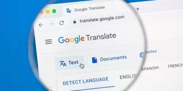 വന്‍ അപ്ഡേറ്റഡായി ഗൂഗിൾ ട്രാൻസലേറ്റർ; ഉപയോഗിക്കുന്നവര്‍ക്ക് സന്തോഷ വാര്‍ത്ത