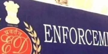 ഇ.ഡിയുടെ സ്‌പെഷ്യൽ പബ്ലിക് പ്രോസിക്യൂട്ടർ നിതേഷ് റാണ രാജിവച്ചു