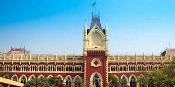 ‘വിസിമാരെ നിയമിക്കാൻ സംസ്ഥാന സർക്കാരിന് അധികാരമില്ല’: ബംഗാളിൽ സുപ്രധാന കോടതി വിധി