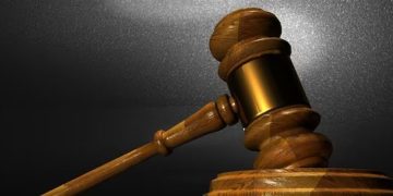 മരണാനന്തരചടങ്ങിനെത്തിയ ബന്ധുവിൻ്റെ മകളെ പീഡിപ്പിച്ചയാൾക്ക് ഏഴ് കൊല്ലം കഠിനതടവ്