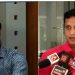 ‘സ്വന്തം നട്ടെല്ലും മുഖ്യമന്ത്രിയുടെ നട്ടെല്ലും സ്വപ്നക്ക് പണയം വെച്ചവർ പ്രതിപക്ഷത്തിൻ്റെ കരുത്ത് നോക്കണ്ട’