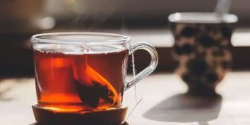 തലവേദന മാറാൻ ചായ കുടിച്ചിട്ട് കാര്യമുണ്ടോ? അറിയേണ്ടത്…