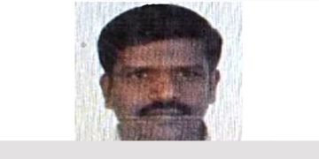 പ്രവാസിയെ താമസ സ്ഥലത്ത് തൂങ്ങിമരിച്ച നിലയിൽ കണ്ടെത്തി