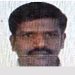 പ്രവാസിയെ താമസ സ്ഥലത്ത് തൂങ്ങിമരിച്ച നിലയിൽ കണ്ടെത്തി