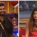 ദില്ഷയ്ക്കെതിരെ റോബിന് സൈബര് ആക്രമണത്തിന് നിര്ദേശം നല്കി: വെളിപ്പെടുത്തല്