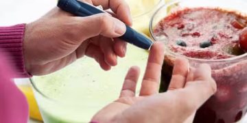 പ്രമേഹരോഗികള്‍ക്ക് വേനല്‍ക്കാലത്ത് കുടിക്കാം ഈ ആറ് പാനീയങ്ങള്‍…