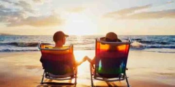 തലസ്ഥാനത്ത് വിദേശികൾക്ക് നേരെയുള്ള അതിക്രമങ്ങൾ വർധിക്കുന്നു; രണ്ടു ദിവസത്തിനുള്ളിൽ രണ്ട് കേസ്