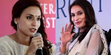 ലക്ഷങ്ങൾ വില വരുന്ന ആഭരണങ്ങൾ കാണാനില്ല, ജീവനക്കാർക്കെതിരെ പരാതിയുമായി ഐശ്വര്യ രജനീകാന്ത്