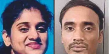 വീട്ടുകാർ എതിർത്തതോടെ വിവാഹത്തിൽ നിന്നും പിൻമാറി; കാമുകിയെ ആൾക്കൂട്ടത്തിനിടയിലിട്ട് കുത്തിക്കൊന്നു