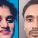 വീട്ടുകാർ എതിർത്തതോടെ വിവാഹത്തിൽ നിന്നും പിൻമാറി; കാമുകിയെ ആൾക്കൂട്ടത്തിനിടയിലിട്ട് കുത്തിക്കൊന്നു