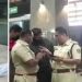 യുവതിയുടെ മൃതദേഹം റെയിൽവേസ്റ്റേഷനിൽ ഡ്രമ്മിൽ; നാല് മാസത്തിനിടെ മൂന്നാമത്തെ സംഭവം