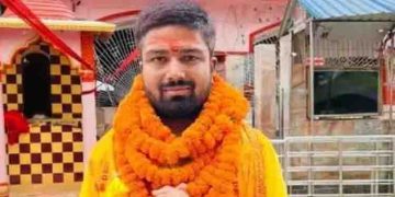 ‘തമിഴ്നാട്ടിൽ ബിഹാറിൽ നിന്നുള്ള തൊഴിലാളികൾ ആക്രമിക്കപ്പെട്ടു’; വ്യാജവീഡിയോ പ്രചാരണം, ബിഹാറി യൂട്യൂബർ അറസ്റ്റിൽ