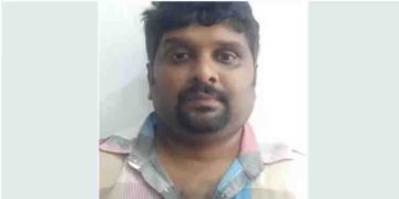 പുകയില ഉത്പന്നങ്ങളുമായി യുവാവ് കോട്ടയത്ത് പിടിയില്‍