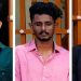 ബൈക്കിൽകറങ്ങി നടന്ന് മൊബൈൽ ഫോൺ പിടിച്ചു പറിക്കുന്ന യുവാക്കൾ അറസ്റ്റിൽ