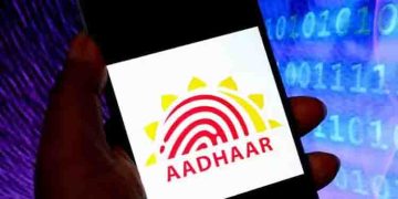 ആധാർ കാർഡ് ഡൗൺലോഡ് ചെയ്യാം ഓൺലൈനായി; ഘട്ടങ്ങൾ അറിഞ്ഞിരിക്കൂ