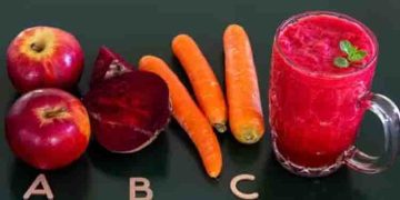 പതിവായി കുടിക്കാം എബിസി ജ്യൂസ്; അറിയാം ഈ ഗുണങ്ങള്‍…