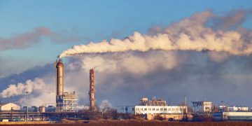 ലോകത്ത് വായു മലിനീകരണം ഏറ്റവും രൂക്ഷമായ 50 നഗരങ്ങളില്‍ 39-ഉം ഇന്ത്യയില്‍