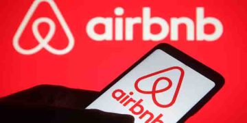 30 ശതമാനം ജീവനക്കാരെ പിരിച്ചുവിട്ട് എയർബിഎൻബി