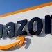ആമസോണില്‍ വീണ്ടും കൂട്ട പിരിച്ചുവിടല്‍ ; 9,000പേര്‍ക്ക് ജോലി നഷ്ടപ്പെടും