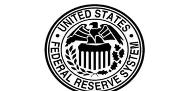 അമേരിക്കയിലെ ഫെഡറൽ റിസർവ് ബാങ്ക് പലിശ നിരക്ക് വീണ്ടും കൂട്ടി, പണപ്പെരുപ്പം തടയാനെന്ന് വിശദീകരണം