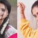 ‘ഇത് തമാശയല്ല, ടാഗ് ചെയ്യരുത്’; മയക്കുമരുന്ന് കേസില് അറസ്റ്റിലായത് താനല്ലെന്ന് നടി അഞ്ജു കൃഷ്ണ