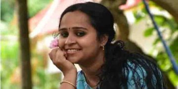 കൊലയ്ക്ക് ശേഷം ബെവ്കോ ഔട്ട്ലെറ്റിൽ പോയി, അനുമോളുടെ ഫോൺ വിറ്റു; ബിജേഷ് ഒളിവിൽ തന്നെ