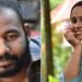 ‘കഴുത്തിൽ ഷാൾ മുറുക്കി, ആത്മഹത്യയെന്ന് വരുത്തി തീർക്കാൻ കൈത്തണ്ട മുറിച്ചു’; അനുമോളെ കൊന്നതെങ്ങനെയെന്ന് ബിജേഷ്