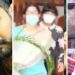 അമൃതയ്ക്ക് പിന്നാലെ ബാലയെ കാണാൻ ആശുപത്രിയിലെത്തി ഗോപി സുന്ദർ