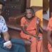 ‘ഞാൻ കിടപ്പിലായപ്പോൾ സഹായിച്ചത് ബാല സാർ’; നന്ദി അറിയിക്കാൻ നേരിട്ടെത്തി മോളി കണ്ണമാലി