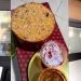 എടിഎം വഴി മിനിറ്റുകള്ക്കുള്ളില് ബിരിയാണി; ഇനി 24 മണിക്കൂറും ബിരിയാണി കഴിക്കാം!