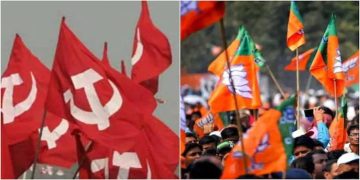 സിപിഐഎം പ്രവര്‍ത്തകര്‍ വീട് കയറി ആക്രമിച്ചു ; മൂന്ന് പേര്‍ക്ക് പരിക്ക്