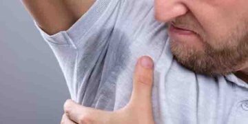 ശരീരത്തില്‍ നിന്ന് പതിവായി ദുര്‍ഗന്ധമോ? ഒഴിവാക്കാൻ ചെയ്യാം ഇക്കാര്യങ്ങള്‍…