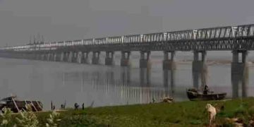 ഗുവാഹത്തിയിൽ 89 പാലങ്ങൾ പൊളിക്കും; കാരണം ഇതാണ്…