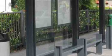 ബെംഗളുരുവില്‍ ഒറ്റ രാത്രി കൊണ്ട് ബസ് സ്റ്റോപ്പുകള്‍ കാണാതാവുന്നതായി ആക്ഷേപം