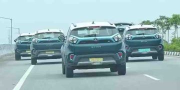 ഈ വിപ്ലവം കാരണം ഭീകര തൊഴിൽ നഷ്‍ടമോ? മാറ്റത്തിന്‍റെ പാതയിലെ ഡ്രൈവ് അപകടകരമാകുന്നത് ഇങ്ങനെ!