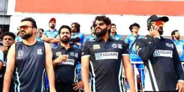 ആശ്വാസജയം തേടി കേരള സ്ട്രൈക്കേഴ്സ്; സിസിഎല്ലിലെ അവസാന മത്സരം ഇന്ന്