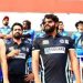 ആശ്വാസജയം തേടി കേരള സ്ട്രൈക്കേഴ്സ്; സിസിഎല്ലിലെ അവസാന മത്സരം ഇന്ന്
