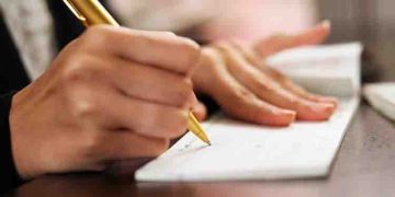 ചെക്ക് നൽകുന്നതിന് മുൻപ് ശ്രദ്ധിക്കുക; നിയമത്തിൽ മാറ്റം വരുത്തി ഈ ബാങ്ക്