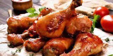 വേനലില്‍ നോണ്‍- വെജ് കുറയ്ക്കേണ്ടതുണ്ടോ? കൂടുതല്‍ കഴിക്കേണ്ടത് എന്ത്?