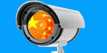 ദേശീയസുരക്ഷയ്ക്ക് ഭീഷണി; ചൈനീസ് സിസിടിവികൾ സ്ഥാപിക്കരുതെന്ന് മോദിക്ക് കത്തെഴുതി കോൺ​ഗ്രസ് എംഎൽഎ