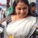 പതിവ് തെറ്റിയില്ല, പൊങ്കാലയിടാൻ എത്തി ചിപ്പി, ‘വലിയൊരു അനുഗ്രഹ’മെന്ന് താരം