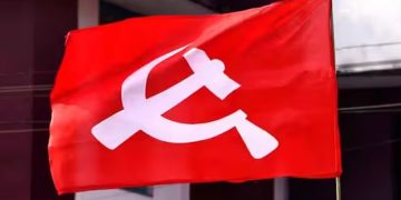 ‘പണമൊഴുക്കിയിട്ടും ബിജെപിക്ക് കിട്ടിയത് നേരിയ വിജയം’; ത്രിപുര തെരഞ്ഞെടുപ്പിൽ പ്രതികരിച്ച് സിപിഎം