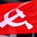 ‘പണമൊഴുക്കിയിട്ടും ബിജെപിക്ക് കിട്ടിയത് നേരിയ വിജയം’; ത്രിപുര തെരഞ്ഞെടുപ്പിൽ പ്രതികരിച്ച് സിപിഎം