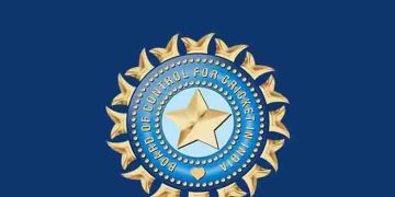 വരുന്നു വാരണാസിയില്‍ പുതിയ ക്രിക്കറ്റ് മൈതാനം; യുപിയിലെ മൂന്നാം അന്താരാഷ്‌ട്ര സ്റ്റേഡിയം