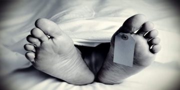 അട്ടപ്പാടിയില്‍ ആദിവാസി യുവാവിനെ മരിച്ചനിലയില്‍ കണ്ടെത്തി