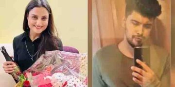 ഒന്നിച്ച് സിനിമ കണ്ടു, പാർട്ടിക്ക് പോയി, ഒടുവിൽ കൊലപാതകം; എയർഹോസ്റ്റസിന്റെ മരണത്തിന് പിന്നിലെ കാരണമിത്